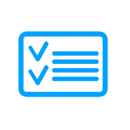 Временная Прописка в Отрадном Временная Прописка в Отрадном